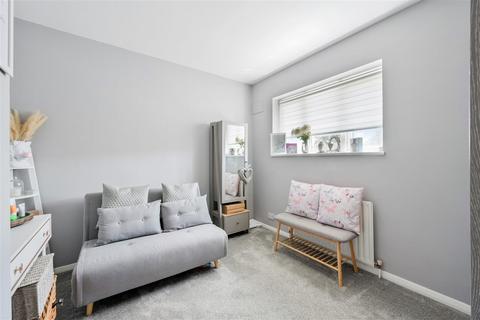 3 bedroom house for sale, Bletchingley Road, Merstham RH1