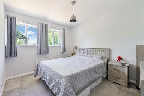 3 bedroom house for sale, Bletchingley Road, Merstham RH1
