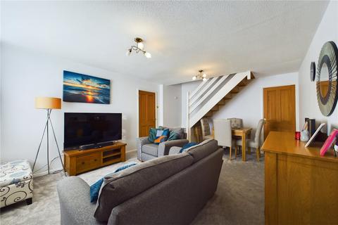 undefined, Cornwall Close, Tilehurst, Reading, Berkshire, RG31