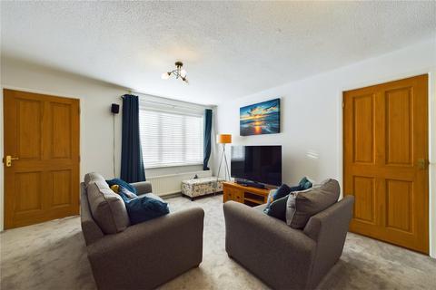 undefined, Cornwall Close, Tilehurst, Reading, Berkshire, RG31