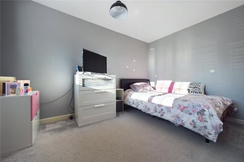 undefined, Cornwall Close, Tilehurst, Reading, Berkshire, RG31