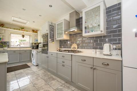 4 bedroom semi-detached house for sale, Springfield Road, Ross-on-Wye