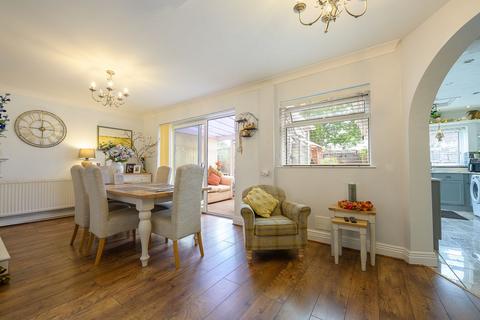 4 bedroom semi-detached house for sale, Springfield Road, Ross-on-Wye