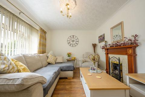 4 bedroom semi-detached house for sale, Springfield Road, Ross-on-Wye