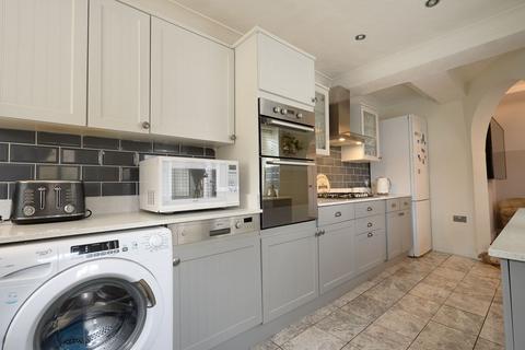 4 bedroom semi-detached house for sale, Springfield Road, Ross-on-Wye