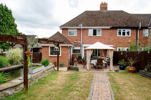 undefined, Springfield Road, Ross-on-Wye