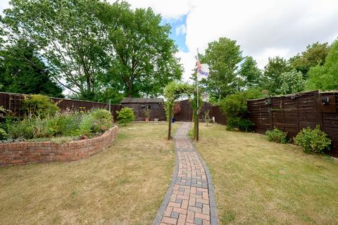 undefined, Springfield Road, Ross-on-Wye