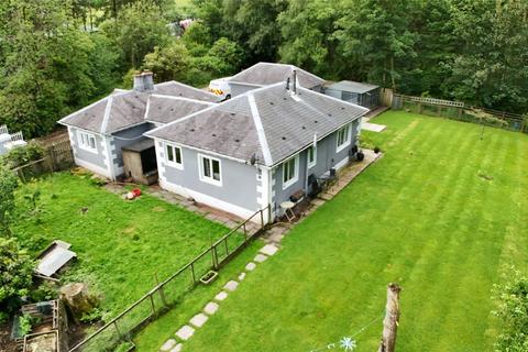 3 bedroom bungalow for sale, Beattock, Dumfries and Galloway DG10