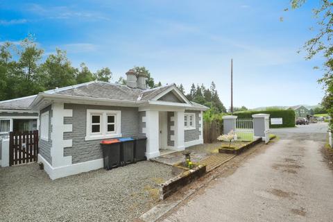 3 bedroom bungalow for sale, Beattock, Dumfries and Galloway DG10