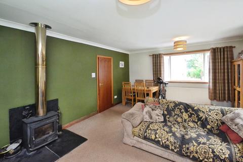 3 bedroom bungalow for sale, Beattock, Dumfries and Galloway DG10