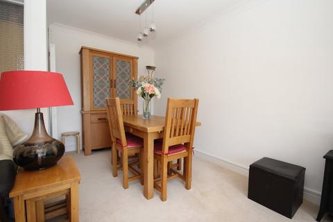 2 bedroom apartment for sale, Marlborough Road, WESTBOURNE, BH4