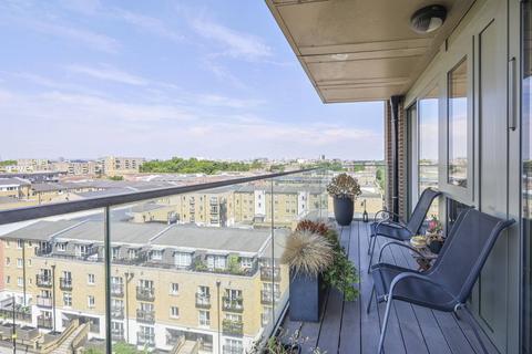 2 bedroom flat for sale, Ben Jonson Road, Tower Hamlets, London, E1