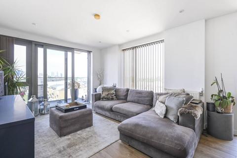 2 bedroom flat for sale, Ben Jonson Road, Tower Hamlets, London, E1