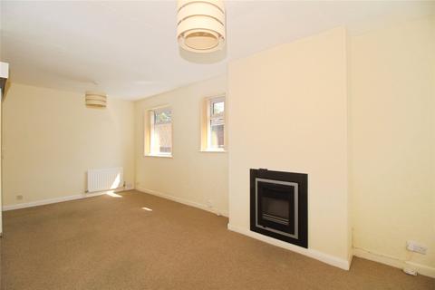 undefined, Dean Road West, Leicestershire LE10