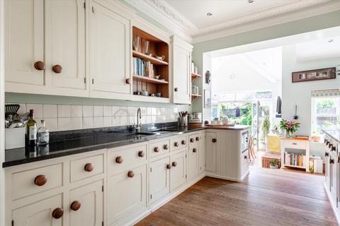 undefined, Bayham Road, Sevenoaks, Kent, TN13.