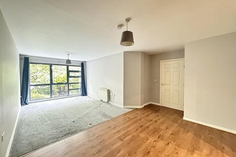 2 bedroom apartment for sale, Regents Court, Upper Chorlton Road, Whalley Range