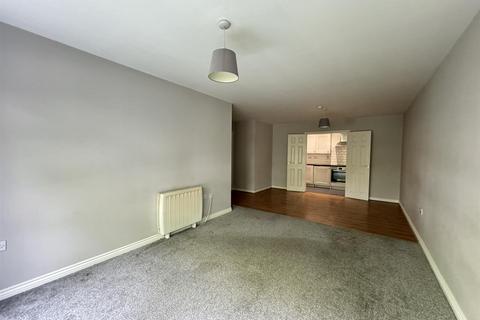 2 bedroom apartment for sale, Regents Court, Upper Chorlton Road, Whalley Range
