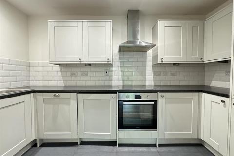 2 bedroom apartment for sale, Regents Court, Upper Chorlton Road, Whalley Range