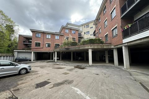 2 bedroom apartment for sale, Regents Court, Upper Chorlton Road, Whalley Range