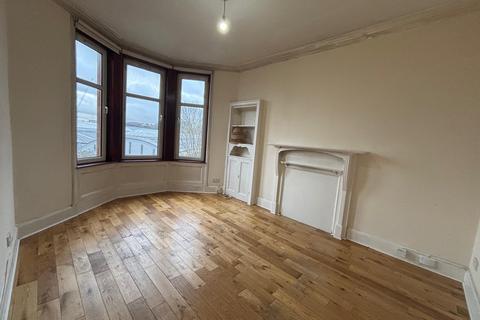 undefined, 39 Dalnair Street, G3