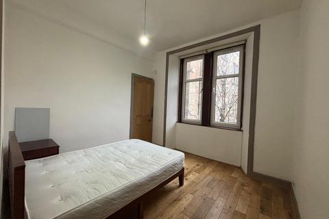 undefined, 39 Dalnair Street, G3