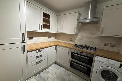 undefined, 39 Dalnair Street, G3