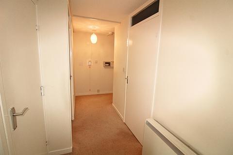 2 bedroom retirement property for sale, Ganderton Court, Pershore, Worcestershire