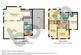 FLOORPLAN - 30 Braehead, Lochwinnoch