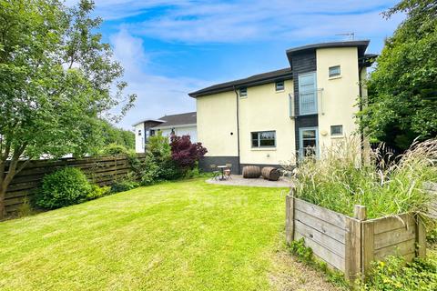 30 Braehead, Lochwinnoch, PA12 4AS