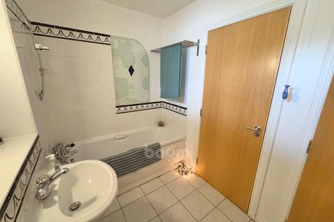 30 Braehead, Lochwinnoch, PA12 4AS