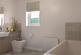 Additional image 6 of Plot 226, The Pentland, at Uphall Station Village, Livingston EH54
