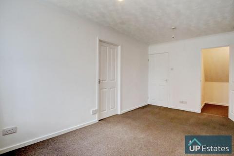 undefined, Brunel Close, Coventry