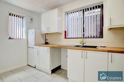 undefined, Brunel Close, Coventry