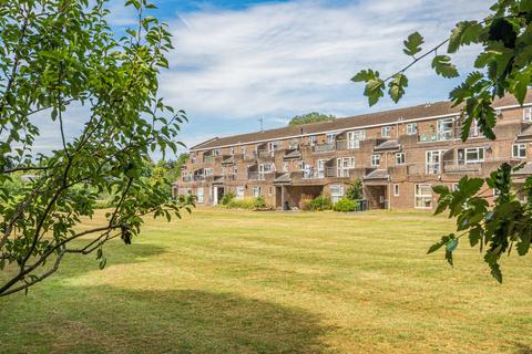 undefined, Oglander Road, Winchester, Hampshire, SO23