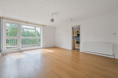 undefined, Oglander Road, Winchester, Hampshire, SO23