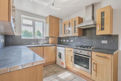 undefined, Oglander Road, Winchester, Hampshire, SO23