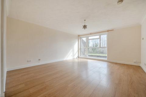 undefined, Oglander Road, Winchester, Hampshire, SO23