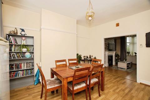 undefined, St Matthew Street, Burnley BB11