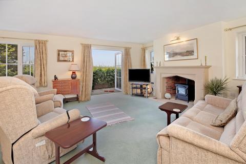 undefined, Park Lane, Exeter, Devon, EX4.