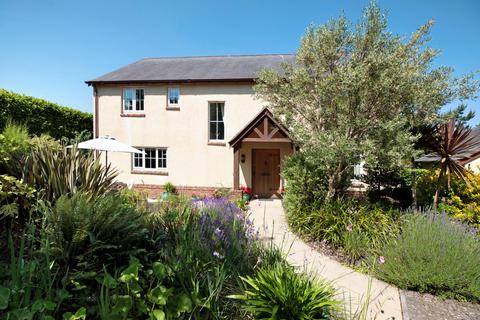undefined, Park Lane, Exeter, Devon, EX4.