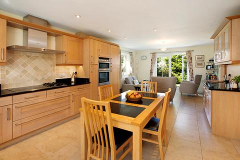 undefined, Park Lane, Exeter, Devon, EX4.