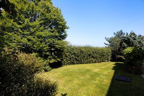 undefined, Park Lane, Exeter, Devon, EX4.