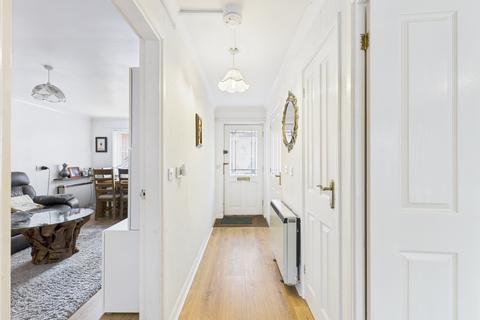 undefined, Mercian Court, Cheshire Street, Market Drayton, Shropshire