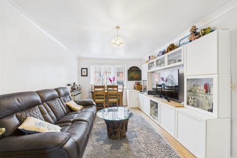 undefined, Mercian Court, Cheshire Street, Market Drayton, Shropshire