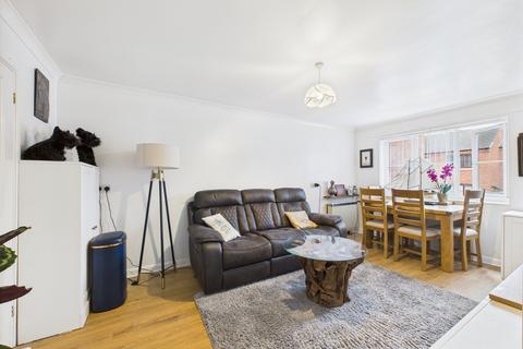 undefined, Mercian Court, Cheshire Street, Market Drayton, Shropshire