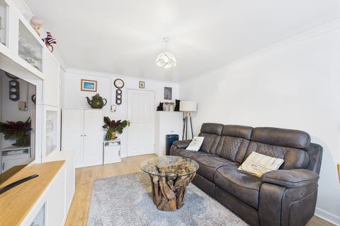 undefined, Mercian Court, Cheshire Street, Market Drayton, Shropshire