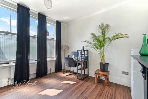 54 Craigerne Road, London, SE3 8SN