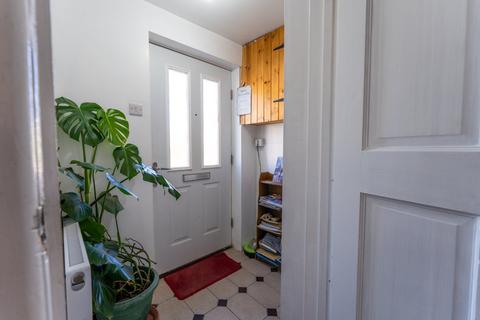undefined, Beulah, Llanwrtyd Wells, LD5