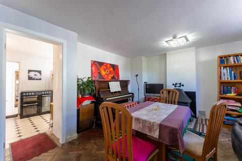 undefined, Beulah, Llanwrtyd Wells, LD5