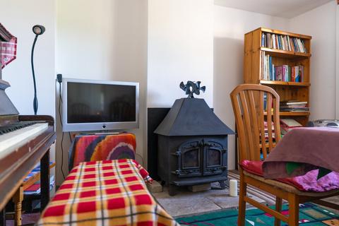 undefined, Beulah, Llanwrtyd Wells, LD5
